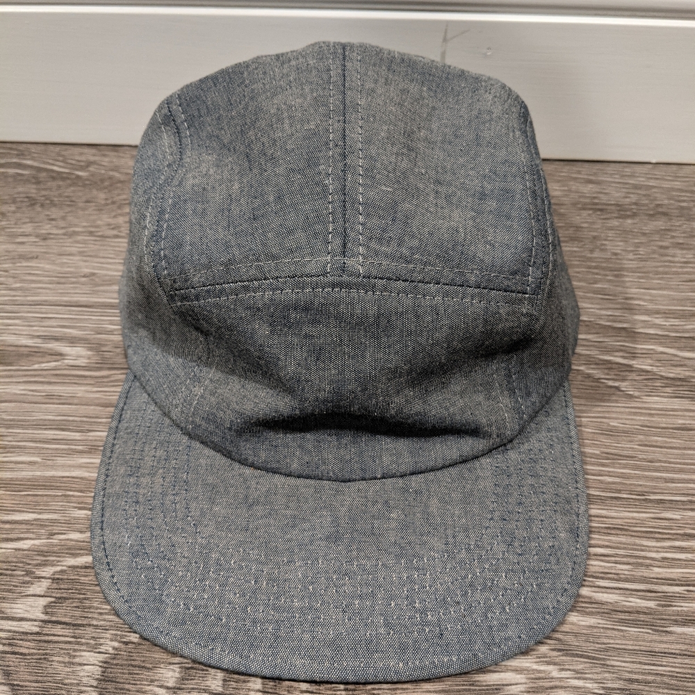 Alife 5 Panel Hat